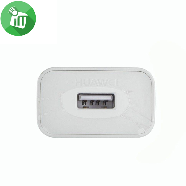 Huawei Original Home Charger 2A/5V (with cable Micro)(Un Packet) - Image 3