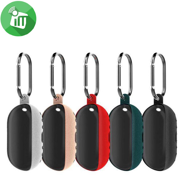 Jerry Protective Case For Samsung Galaxy Buds
