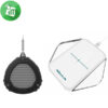 Wireless Speaker
