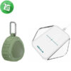 Wireless Speaker