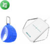Wireless Speaker