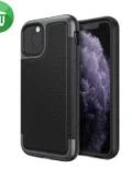 X-doria Defense Prime Series Case For iPhone 11 Pro