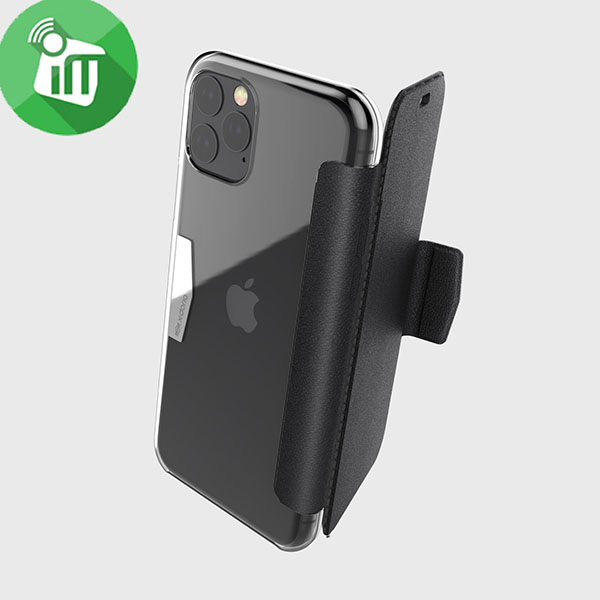 X-doria Engage Folio Series Case For iPhone 11 Pro Max