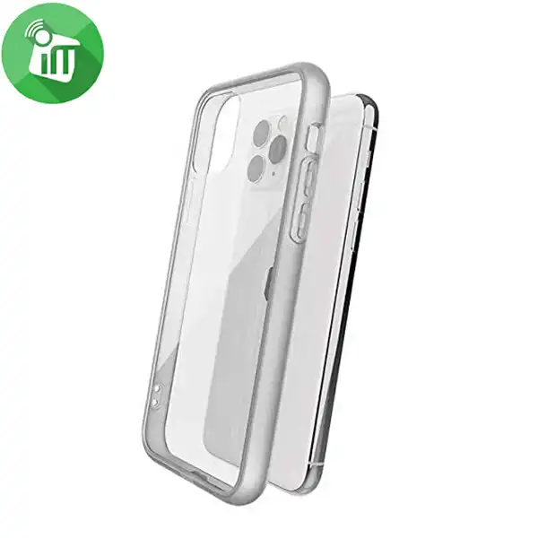 X-doria Glass Plus Series Case iPhone 11 Pro - Image 2