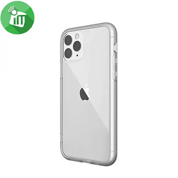 X-doria Glass Plus Series Case iPhone 11 Pro - Image 4