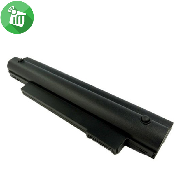 Battery mini aspir one - Image 3