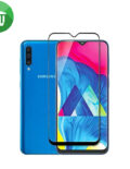 iScreen Glass 5D Full Glue Screen Protector For Samsung Galaxy A30s