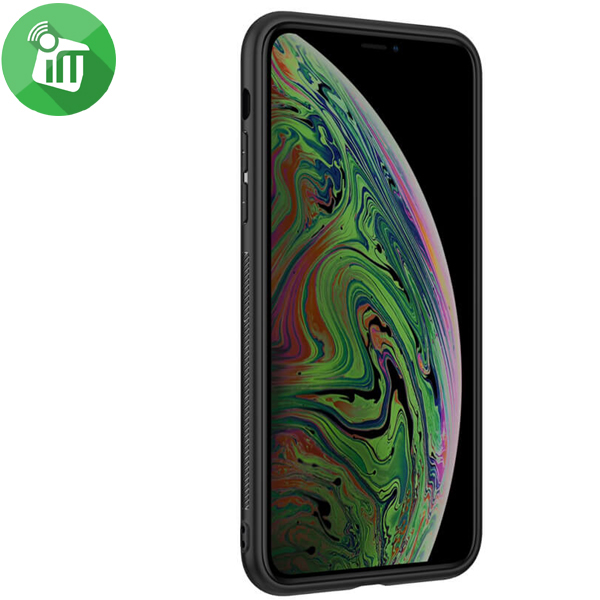 Nillkin Synthetic Fiber Case For Apple iPhone 11 Pro Max - Image 2