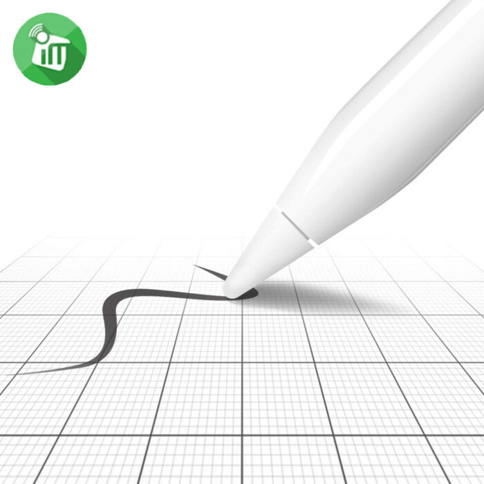 Apple Pencil Tips