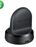 SAMSUNG Wireless charging dock For Galaxy Watch (46mm) (Un Packet)