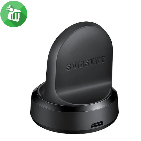 SAMSUNG Wireless charging dock For Galaxy Watch (46mm) (Un Packet)