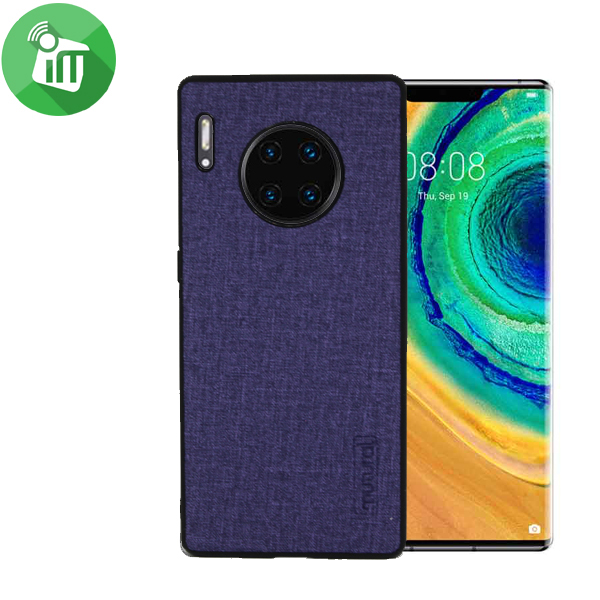 mutural Design Case For Huawei Mate 30 Pro - Image 5