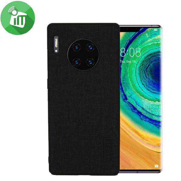 mutural Design Case For Huawei Mate 30 Pro - Image 4
