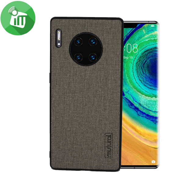 mutural Design Case For Huawei Mate 30 Pro - Image 3