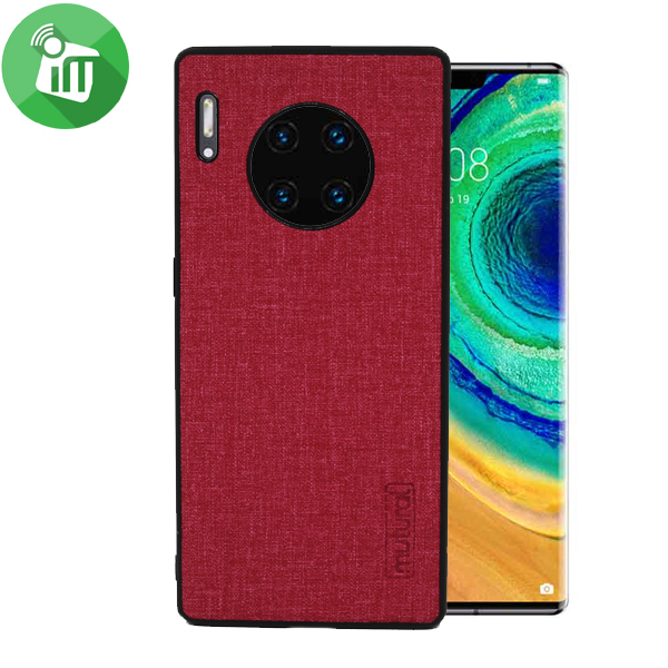 mutural Design Case For Huawei Mate 30 Pro - Image 2