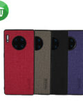 mutural Design Case For Huawei Mate 30 Pro