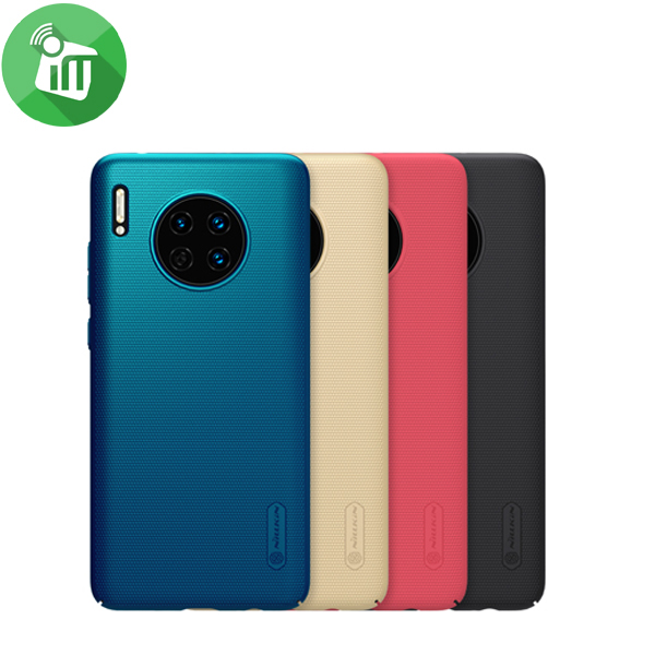 Nillkin Super Frosted shield Case Huawei Mate 30