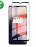 Vmax 2.5D Full Glue Full cover Glass Screen OnePlus 7T