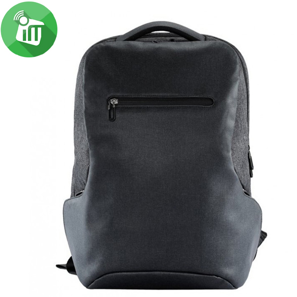 Xiaomi Mi Urban Backpack 15.6 Inch