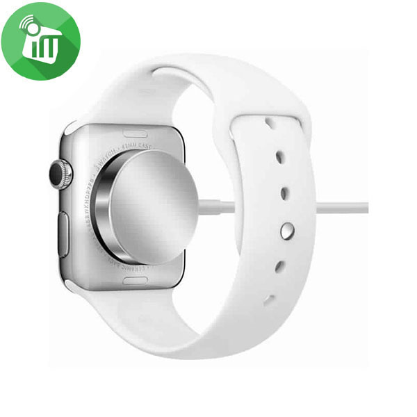 COTEetCI CS5136 Watch Charger For apple Watch (1M) - Image 3
