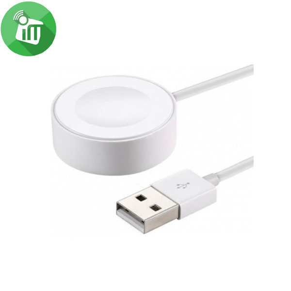 COTEetCI CS5136 Watch Charger For apple Watch (1M)