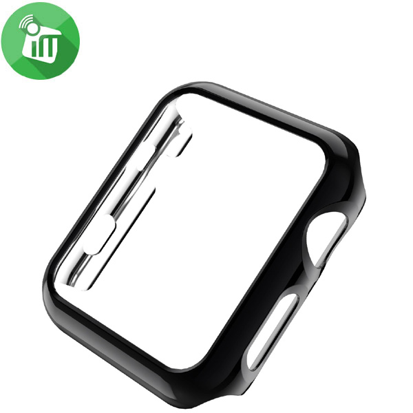 COTEetCI CS7046 Smart Watch PC Case For iWatch (42mm) - Image 2