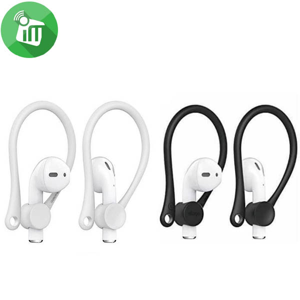 COTEetCI CS8120 Wrist Fit EarHooks Suit For AirPods