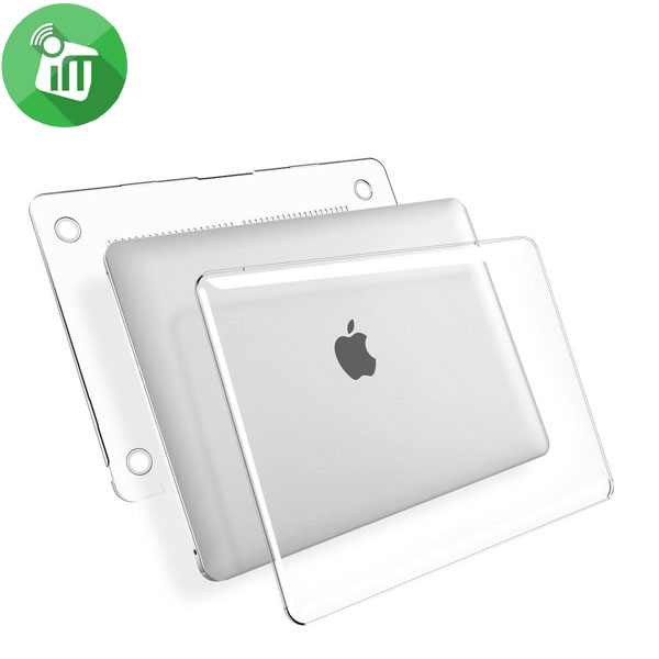 COTEetCI Universal PC MacBook Case For New Macbook Air 13 (A1932) - Image 2