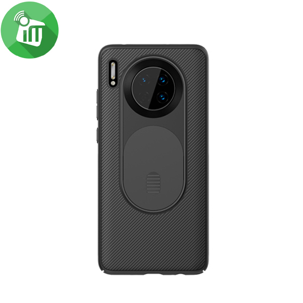 Nillkin CamShield Case Huawei Mate 30