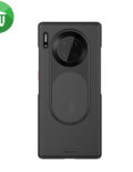 Nillkin CamShield Case Huawei Mate 30 Pro
