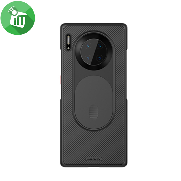 Nillkin CamShield Case Huawei Mate 30 Pro