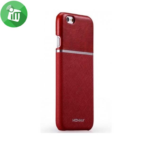 Momax Elite Case For iPhone 6/6s - Image 3