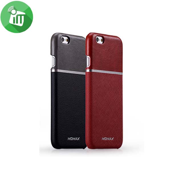 Momax Elite Case For iPhone 6/6s