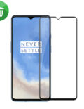 Nillkin XD CP+MAX Full coverage tempered glass for OnePlus 7T