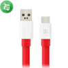 OnePlus Warp Charge Type-C Cable 100 cm