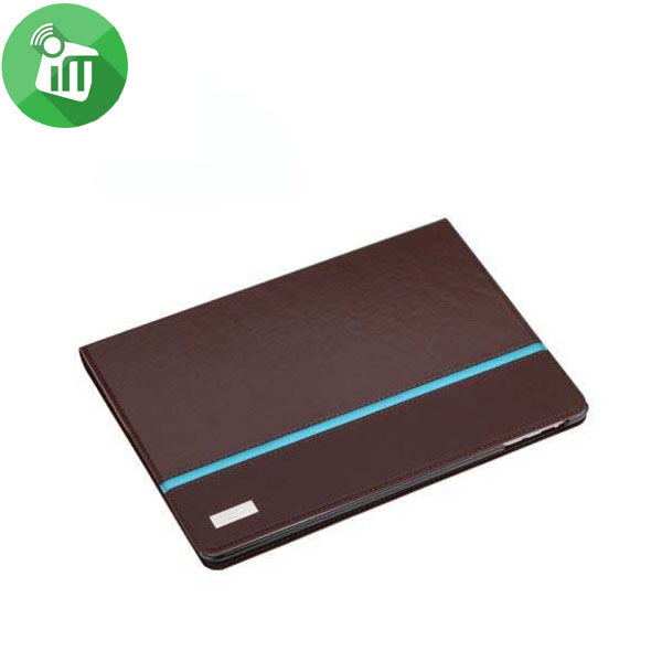 ROCK 360 Rotation Smart Cover iPad Air - Image 3