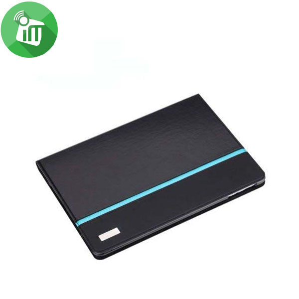 ROCK 360 Rotation Smart Cover iPad Air - Image 2