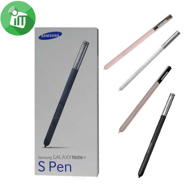 SAMSUNG S-pen Galaxy Note 4