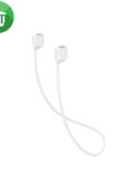 Strap Silicone Connector For New Apple Airpods (unpacked)