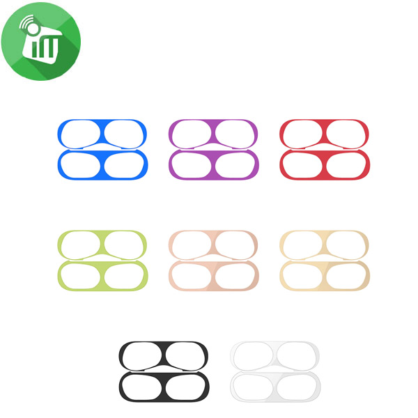 iPower Airpod Pro Dust Proof Film