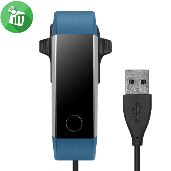 iPower Honor Band 4/5 Charging Cable