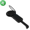 iPower USB-C to Dual USB-C Ring Holder Adapter