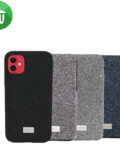 mutural Glitter Case For iPhone 11