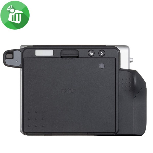 Fujifilm Instax Wide 300 Instant Camera - Image 6