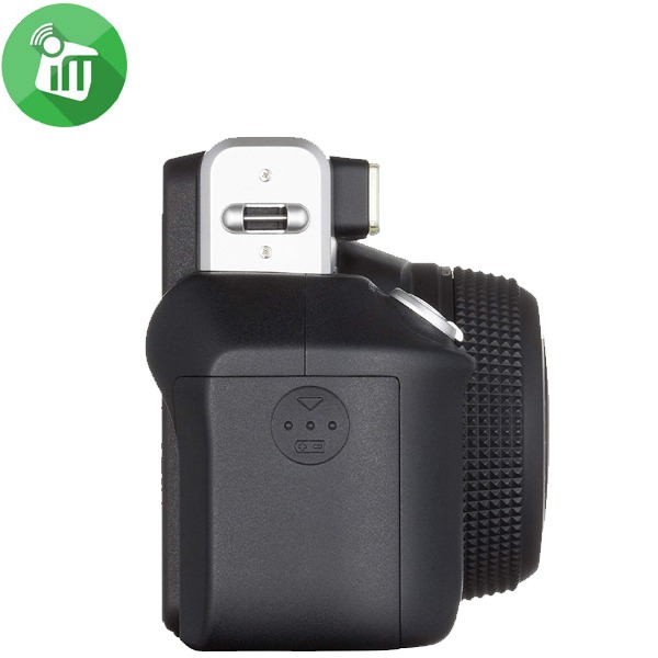 Fujifilm Instax Wide 300 Instant Camera - Image 8