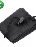 GP52 Nylon Storage Pouch For Gopro