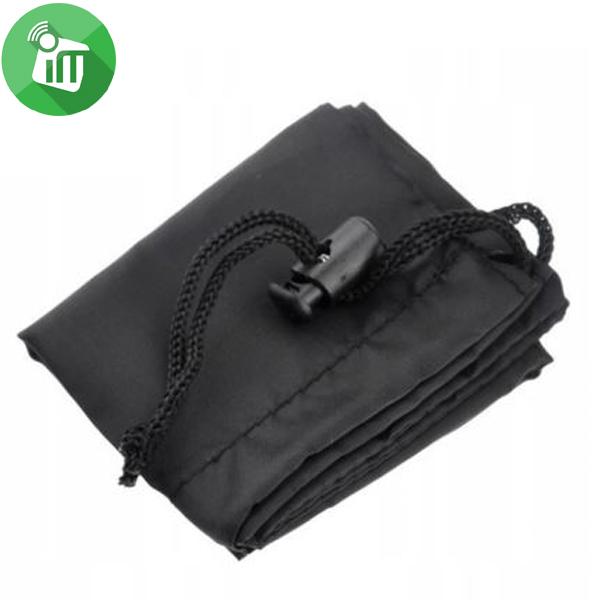 GP52 Nylon Storage Pouch For Gopro