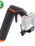 Gadgets Section Pistol Trigger Set