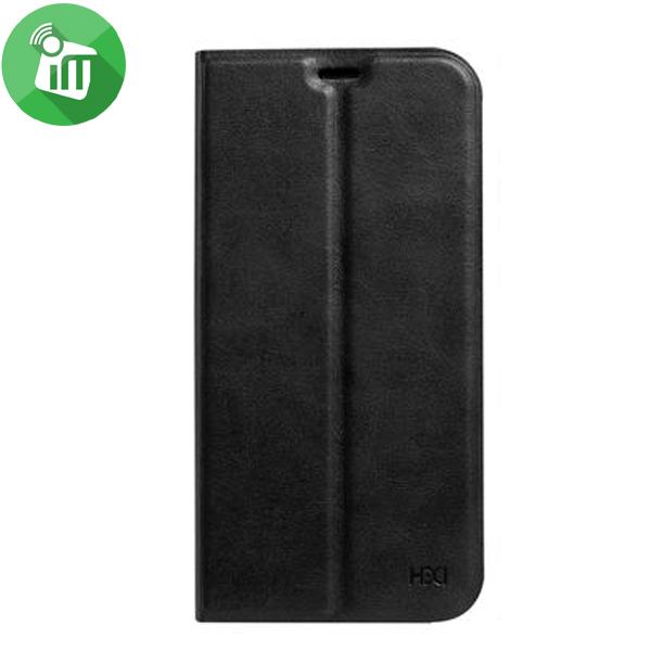 HDD MingZhe Series Multi-Function Leather Flip Folding Case iPhone 11 Pro Max - Image 5