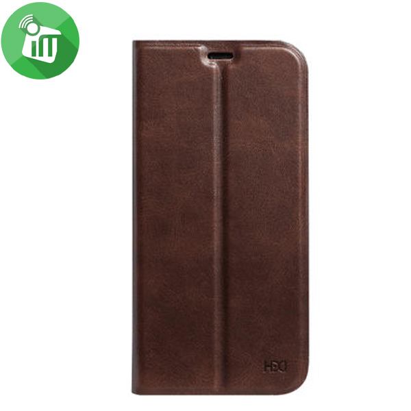 HDD MingZhe Series Multi-Function Leather Flip Folding Case iPhone 11 Pro Max - Image 4